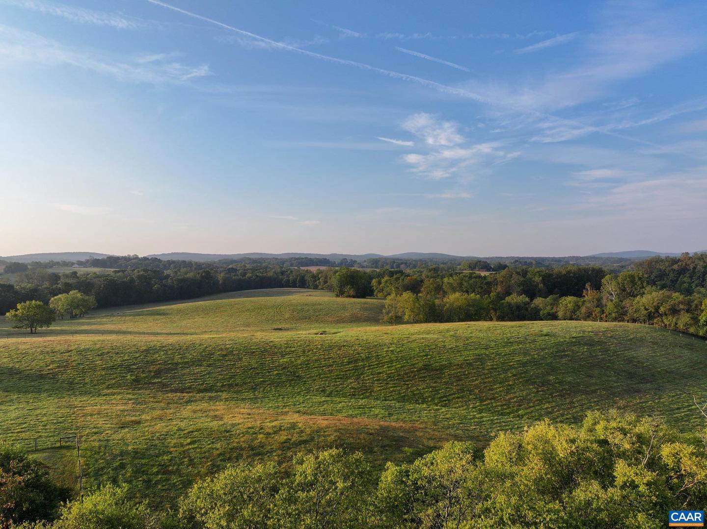 575 ARCADIAN WAY, ORANGE, Virginia 22960, 5 Bedrooms Bedrooms, ,4 BathroomsBathrooms,Farm,For Sale,575 ARCADIAN WAY,670256 MLS # 670256