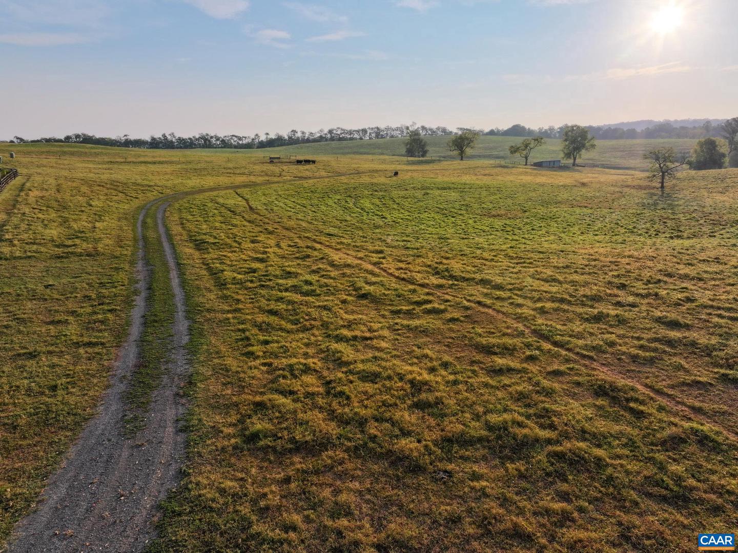 575 ARCADIAN WAY, ORANGE, Virginia 22960, 5 Bedrooms Bedrooms, ,4 BathroomsBathrooms,Farm,For Sale,575 ARCADIAN WAY,670256 MLS # 670256