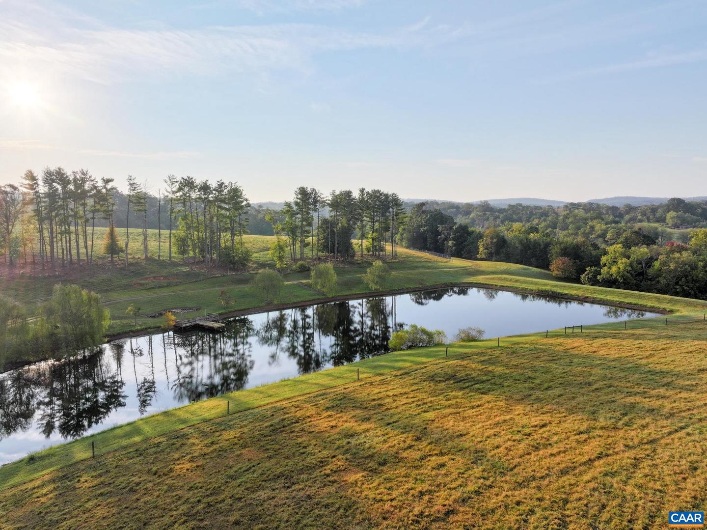 575 ARCADIAN WAY, ORANGE, Virginia 22960, 5 Bedrooms Bedrooms, ,4 BathroomsBathrooms,Farm,For Sale,575 ARCADIAN WAY,670256 MLS # 670256