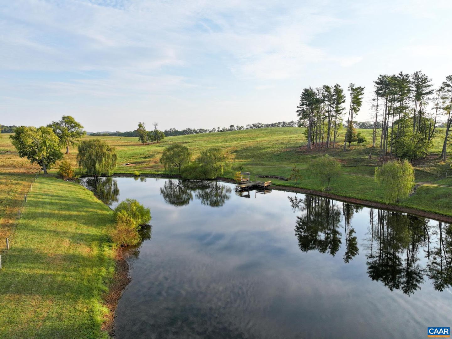 575 ARCADIAN WAY, ORANGE, Virginia 22960, 5 Bedrooms Bedrooms, ,4 BathroomsBathrooms,Farm,For Sale,575 ARCADIAN WAY,670256 MLS # 670256