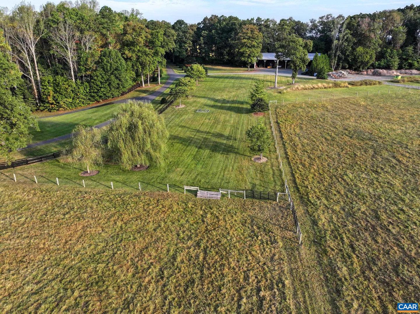 575 ARCADIAN WAY, ORANGE, Virginia 22960, 5 Bedrooms Bedrooms, ,4 BathroomsBathrooms,Farm,For Sale,575 ARCADIAN WAY,670256 MLS # 670256