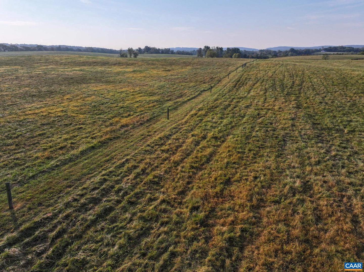 575 ARCADIAN WAY, ORANGE, Virginia 22960, 5 Bedrooms Bedrooms, ,4 BathroomsBathrooms,Farm,For Sale,575 ARCADIAN WAY,670256 MLS # 670256