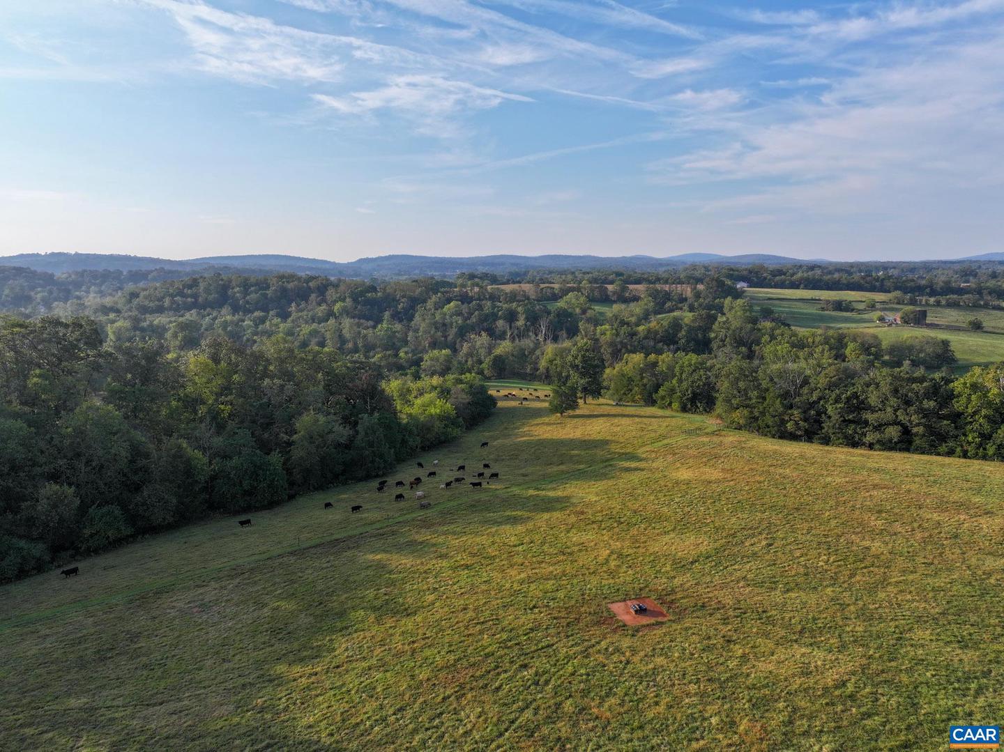 575 ARCADIAN WAY, ORANGE, Virginia 22960, 5 Bedrooms Bedrooms, ,4 BathroomsBathrooms,Farm,For Sale,575 ARCADIAN WAY,670256 MLS # 670256