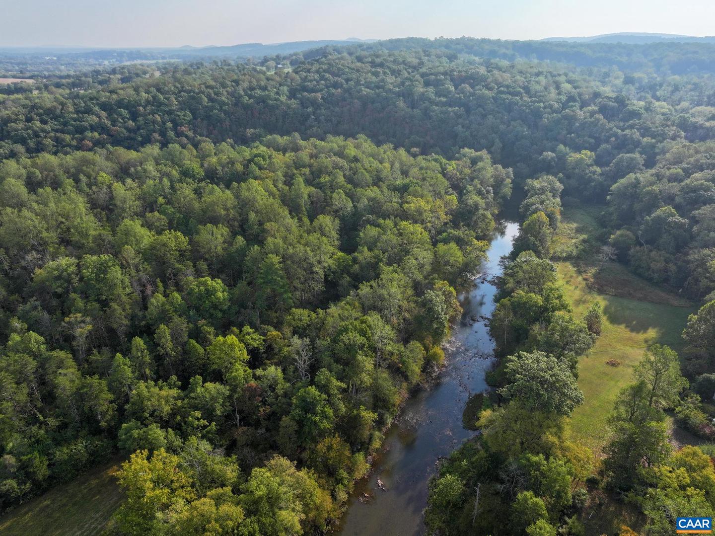575 ARCADIAN WAY, ORANGE, Virginia 22960, 5 Bedrooms Bedrooms, ,4 BathroomsBathrooms,Farm,For Sale,575 ARCADIAN WAY,670256 MLS # 670256
