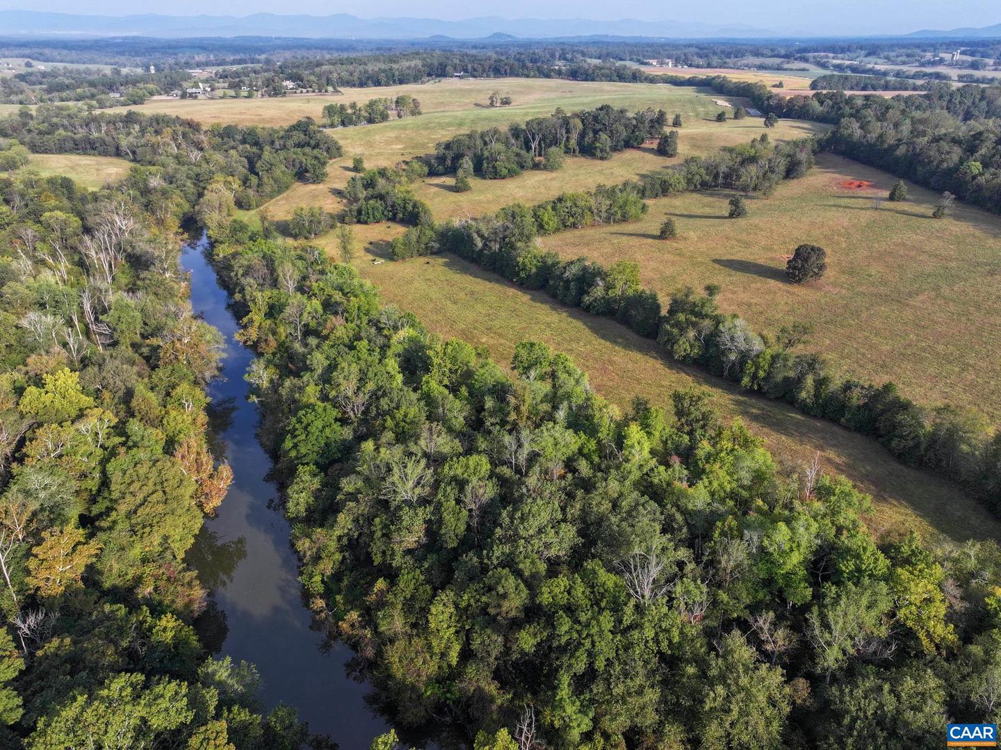 575 ARCADIAN WAY, ORANGE, Virginia 22960, 5 Bedrooms Bedrooms, ,4 BathroomsBathrooms,Farm,For Sale,575 ARCADIAN WAY,670256 MLS # 670256
