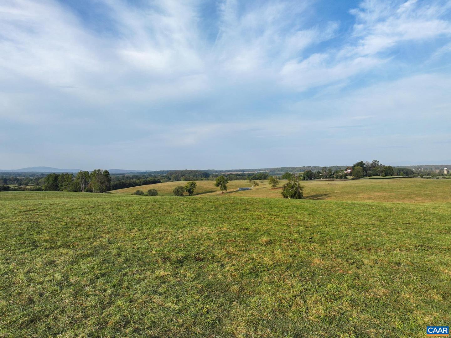 575 ARCADIAN WAY, ORANGE, Virginia 22960, 5 Bedrooms Bedrooms, ,4 BathroomsBathrooms,Farm,For Sale,575 ARCADIAN WAY,670256 MLS # 670256