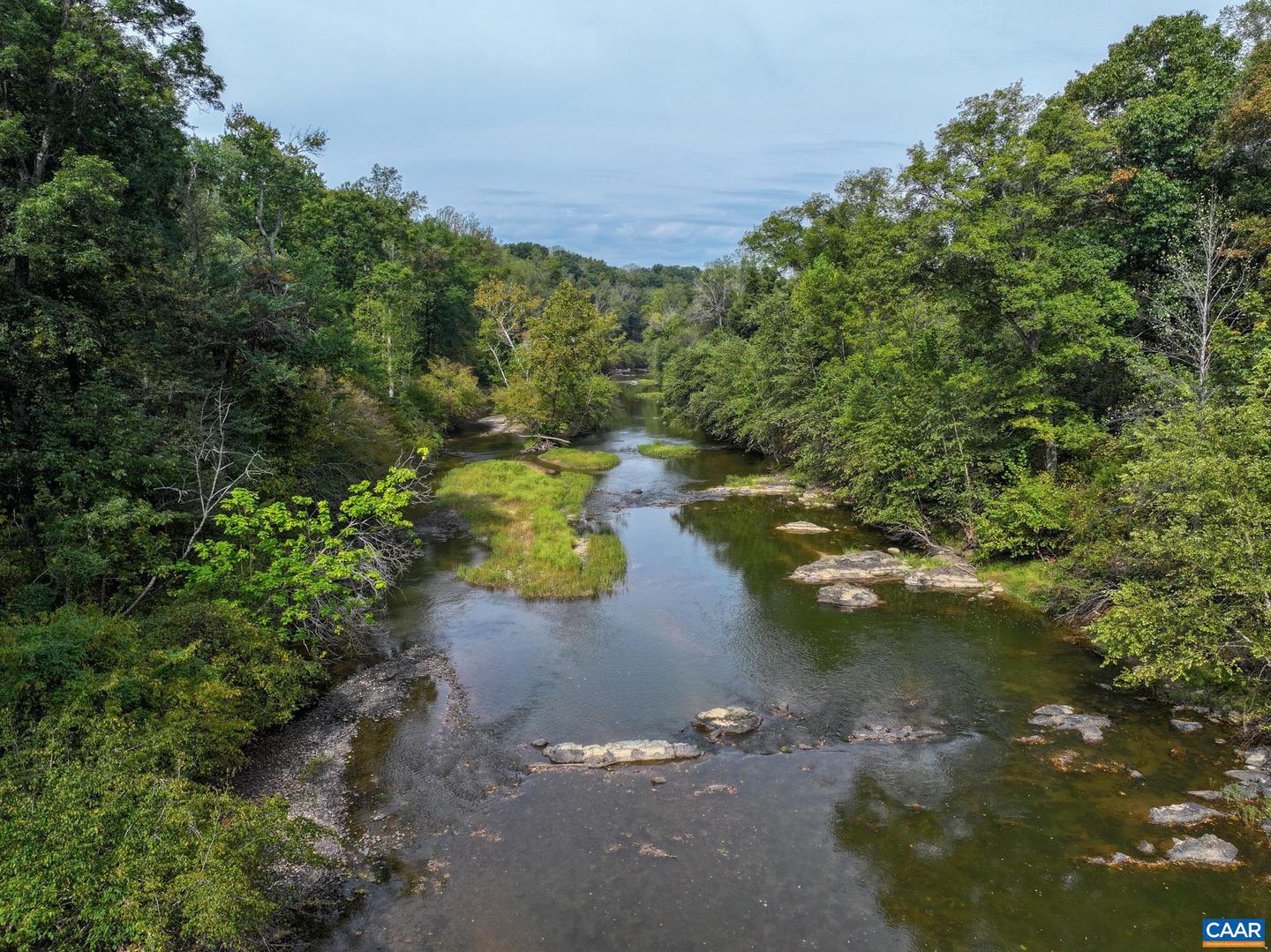575 ARCADIAN WAY, ORANGE, Virginia 22960, 5 Bedrooms Bedrooms, ,4 BathroomsBathrooms,Farm,For Sale,575 ARCADIAN WAY,670256 MLS # 670256
