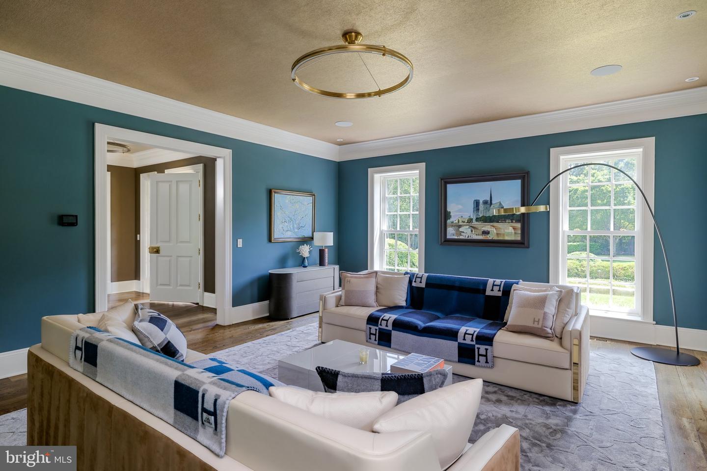 576 INNSBRUCK AVE, GREAT FALLS, Virginia 22066, 6 Bedrooms Bedrooms, ,7 BathroomsBathrooms,Residential,For Sale,576 INNSBRUCK AVE,VAFX2273882 MLS # VAFX2273882