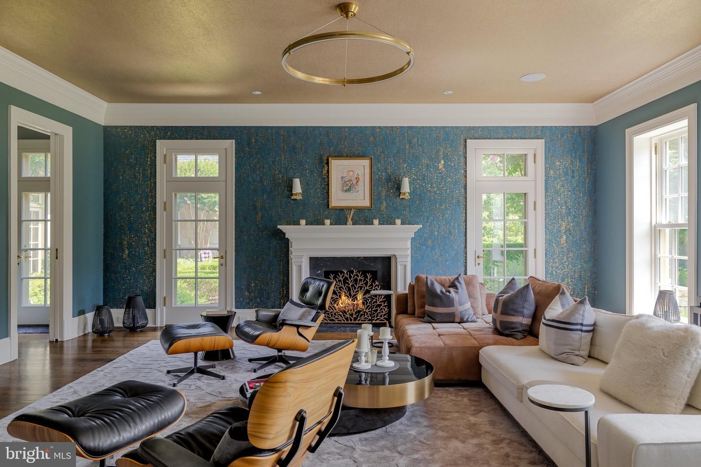 576 INNSBRUCK AVE, GREAT FALLS, Virginia 22066, 6 Bedrooms Bedrooms, ,7 BathroomsBathrooms,Residential,For Sale,576 INNSBRUCK AVE,VAFX2273882 MLS # VAFX2273882