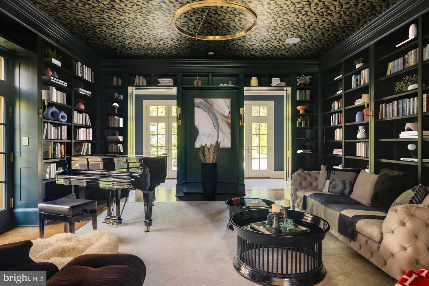 576 INNSBRUCK AVE, GREAT FALLS, Virginia 22066, 6 Bedrooms Bedrooms, ,7 BathroomsBathrooms,Residential,For Sale,576 INNSBRUCK AVE,VAFX2273882 MLS # VAFX2273882