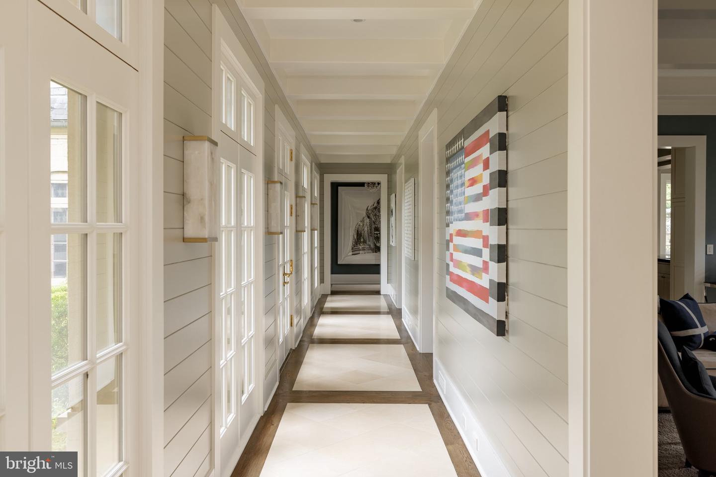 576 INNSBRUCK AVE, GREAT FALLS, Virginia 22066, 6 Bedrooms Bedrooms, ,7 BathroomsBathrooms,Residential,For Sale,576 INNSBRUCK AVE,VAFX2273882 MLS # VAFX2273882