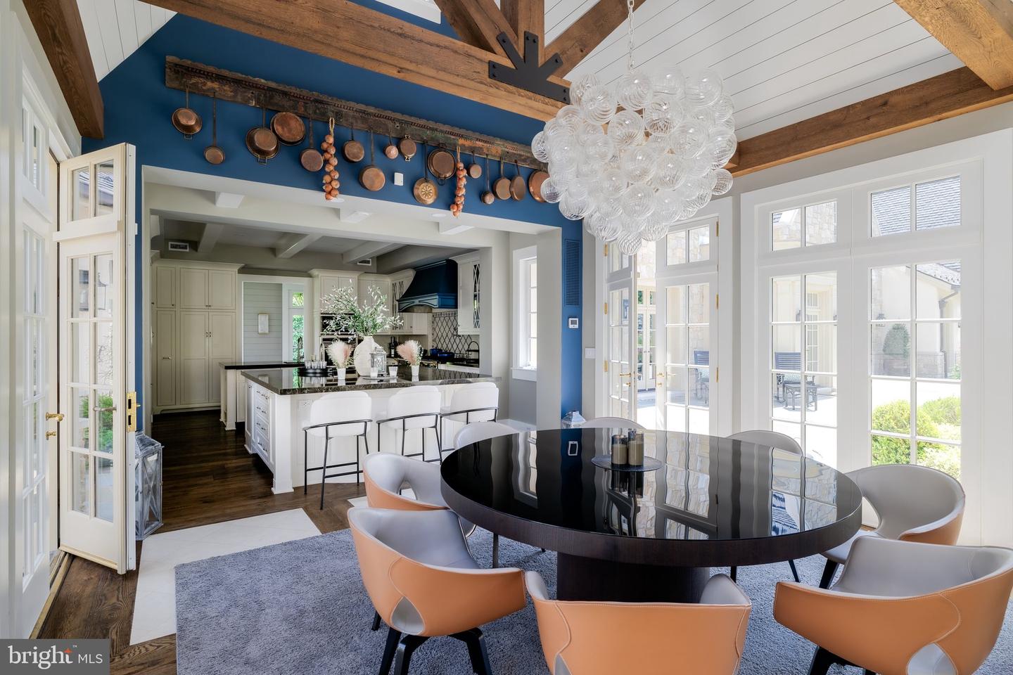 576 INNSBRUCK AVE, GREAT FALLS, Virginia 22066, 6 Bedrooms Bedrooms, ,7 BathroomsBathrooms,Residential,For Sale,576 INNSBRUCK AVE,VAFX2273882 MLS # VAFX2273882