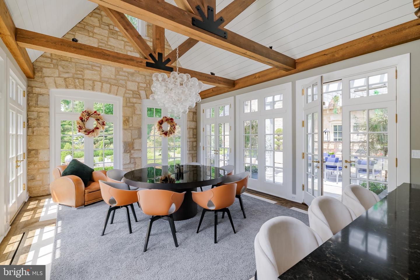 576 INNSBRUCK AVE, GREAT FALLS, Virginia 22066, 6 Bedrooms Bedrooms, ,7 BathroomsBathrooms,Residential,For Sale,576 INNSBRUCK AVE,VAFX2273882 MLS # VAFX2273882