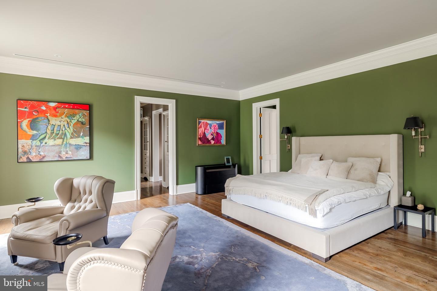 576 INNSBRUCK AVE, GREAT FALLS, Virginia 22066, 6 Bedrooms Bedrooms, ,7 BathroomsBathrooms,Residential,For Sale,576 INNSBRUCK AVE,VAFX2273882 MLS # VAFX2273882