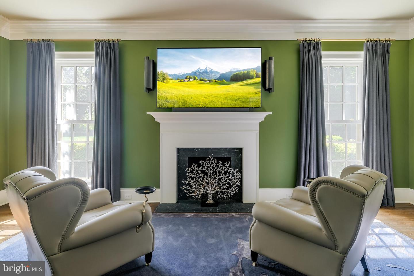 576 INNSBRUCK AVE, GREAT FALLS, Virginia 22066, 6 Bedrooms Bedrooms, ,7 BathroomsBathrooms,Residential,For Sale,576 INNSBRUCK AVE,VAFX2273882 MLS # VAFX2273882