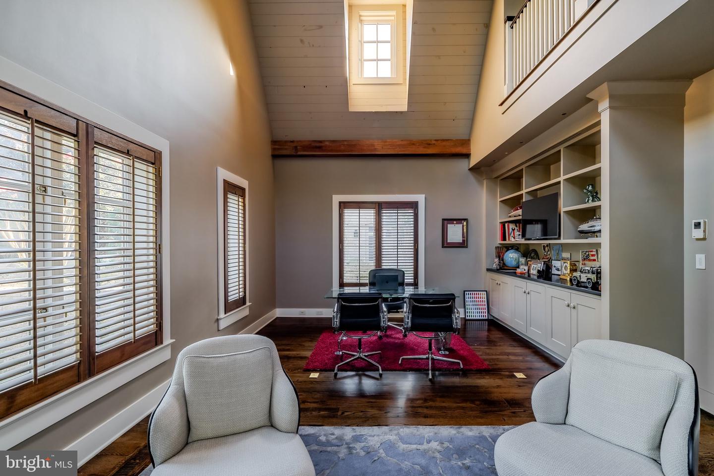 576 INNSBRUCK AVE, GREAT FALLS, Virginia 22066, 6 Bedrooms Bedrooms, ,7 BathroomsBathrooms,Residential,For Sale,576 INNSBRUCK AVE,VAFX2273882 MLS # VAFX2273882