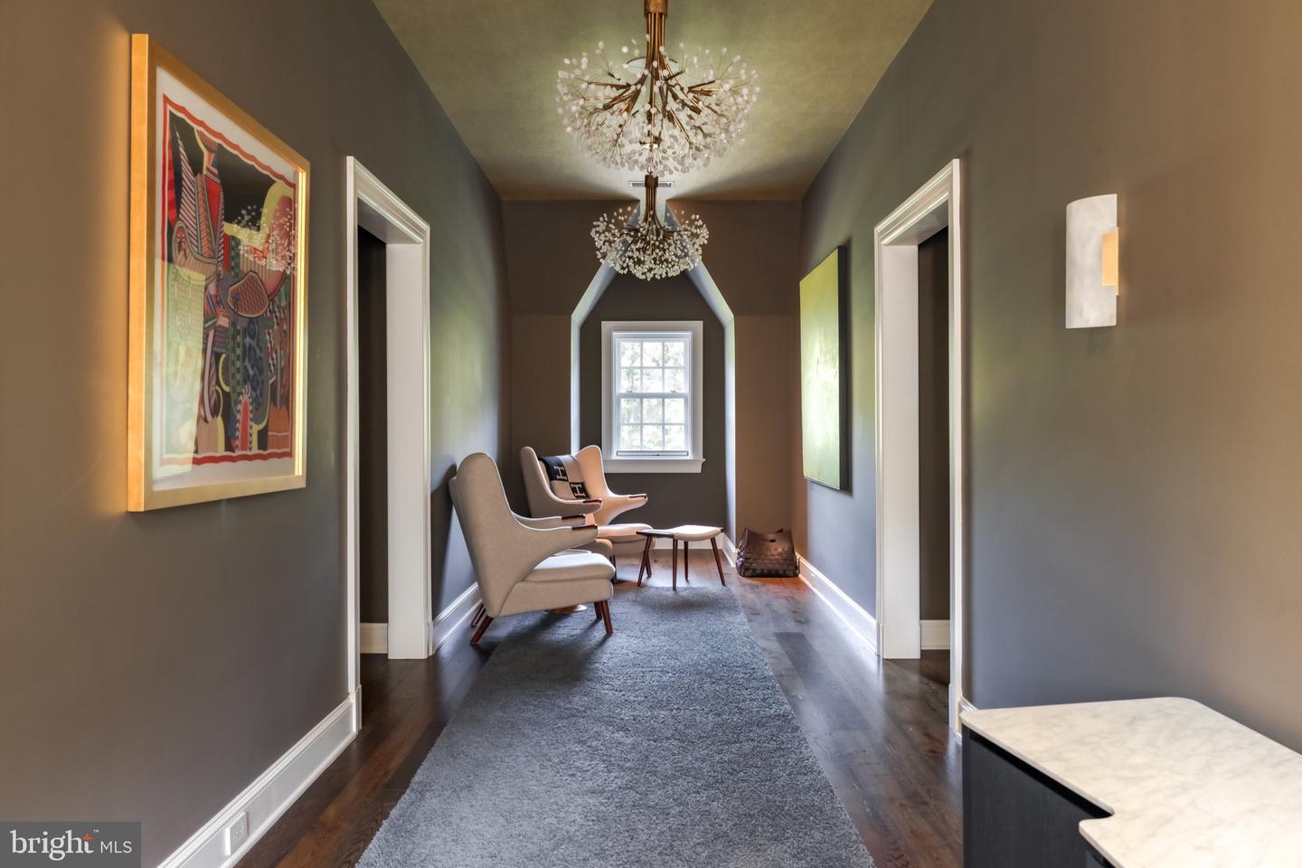 576 INNSBRUCK AVE, GREAT FALLS, Virginia 22066, 6 Bedrooms Bedrooms, ,7 BathroomsBathrooms,Residential,For Sale,576 INNSBRUCK AVE,VAFX2273882 MLS # VAFX2273882