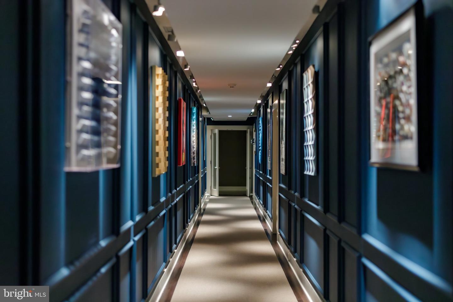 576 INNSBRUCK AVE, GREAT FALLS, Virginia 22066, 6 Bedrooms Bedrooms, ,7 BathroomsBathrooms,Residential,For Sale,576 INNSBRUCK AVE,VAFX2273882 MLS # VAFX2273882