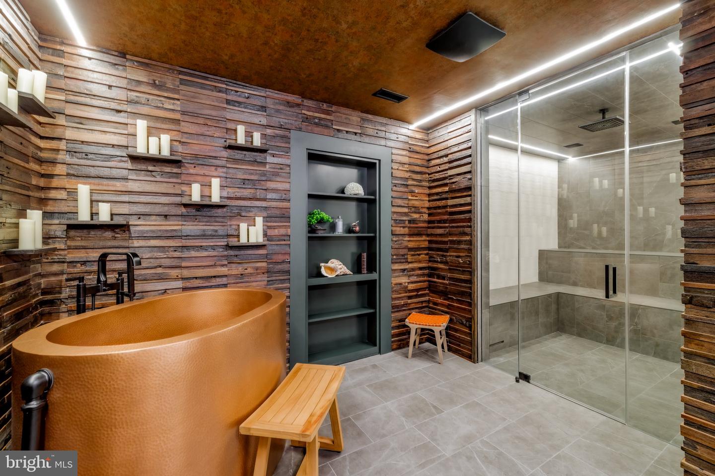 576 INNSBRUCK AVE, GREAT FALLS, Virginia 22066, 6 Bedrooms Bedrooms, ,7 BathroomsBathrooms,Residential,For Sale,576 INNSBRUCK AVE,VAFX2273882 MLS # VAFX2273882