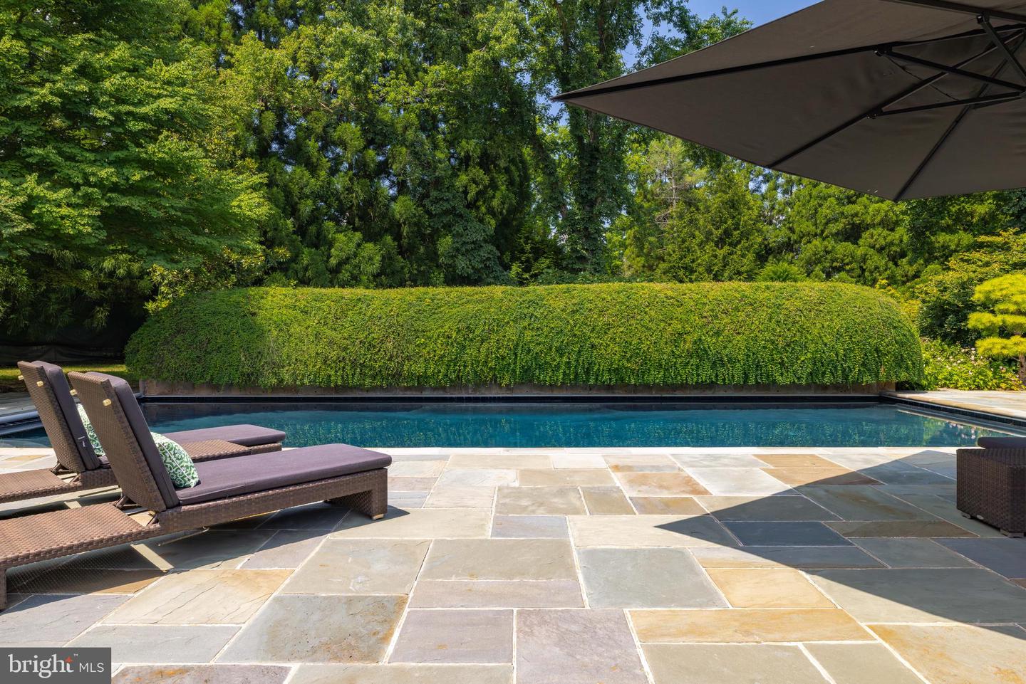 576 INNSBRUCK AVE, GREAT FALLS, Virginia 22066, 6 Bedrooms Bedrooms, ,7 BathroomsBathrooms,Residential,For Sale,576 INNSBRUCK AVE,VAFX2273882 MLS # VAFX2273882