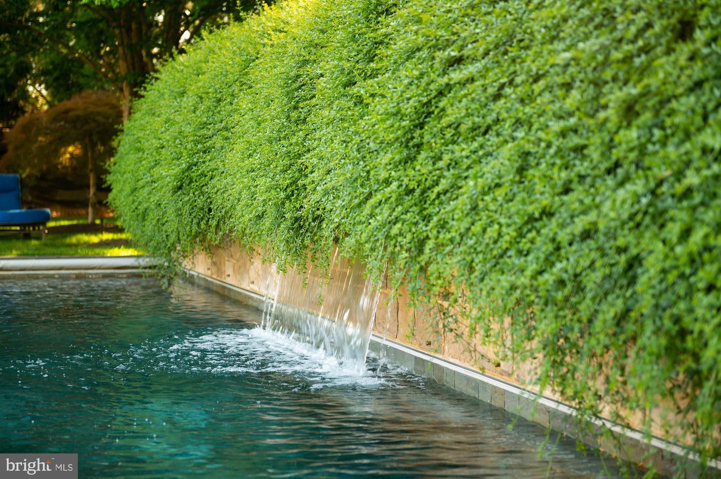 576 INNSBRUCK AVE, GREAT FALLS, Virginia 22066, 6 Bedrooms Bedrooms, ,7 BathroomsBathrooms,Residential,For Sale,576 INNSBRUCK AVE,VAFX2273882 MLS # VAFX2273882