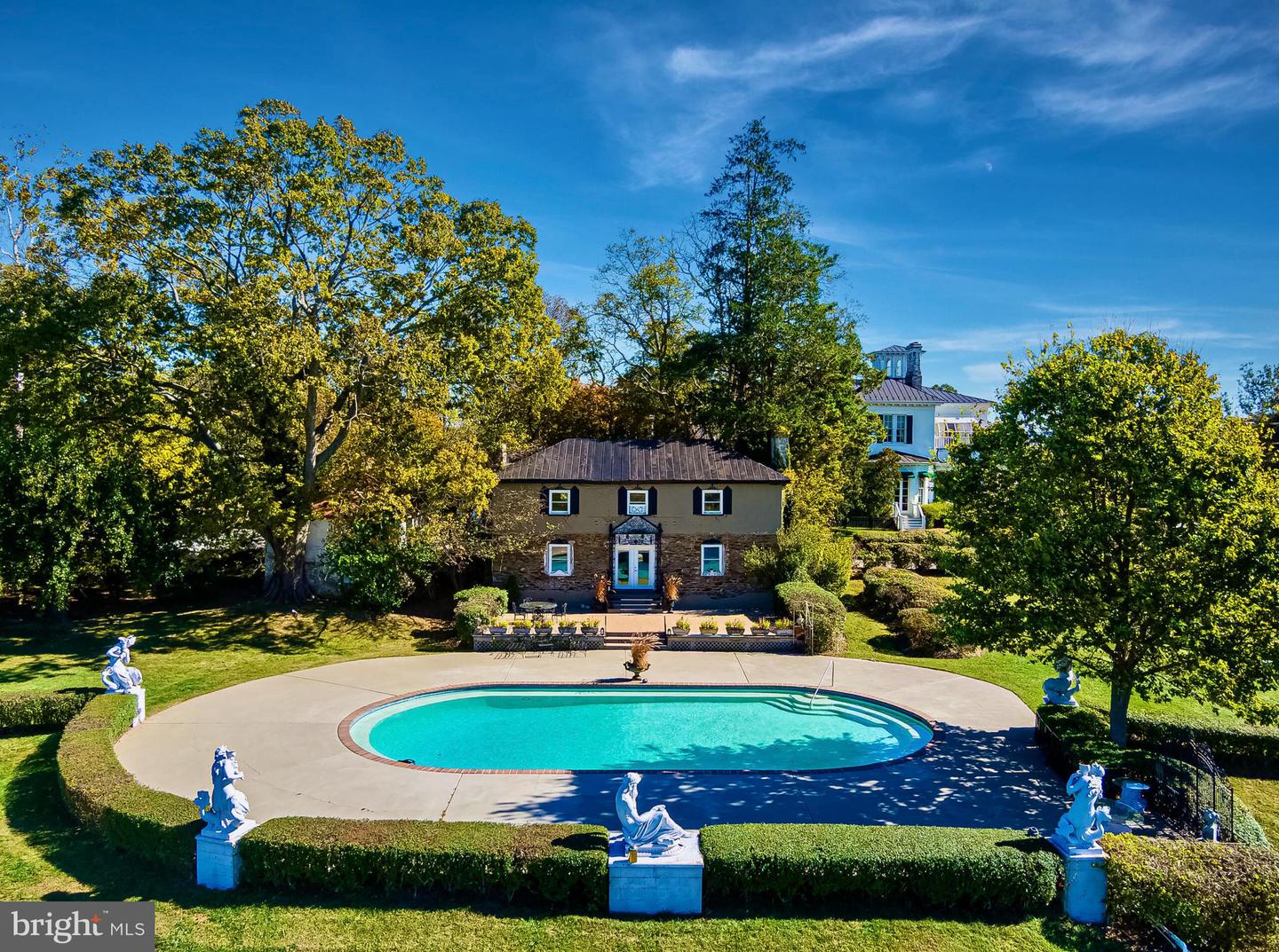 1610 DELAPLANE GRADE RD, UPPERVILLE, Virginia 20184, 4 Bedrooms Bedrooms, ,3 BathroomsBathrooms,Residential,For Sale,1610 DELAPLANE GRADE RD,VAFQ2019532 MLS # VAFQ2019532