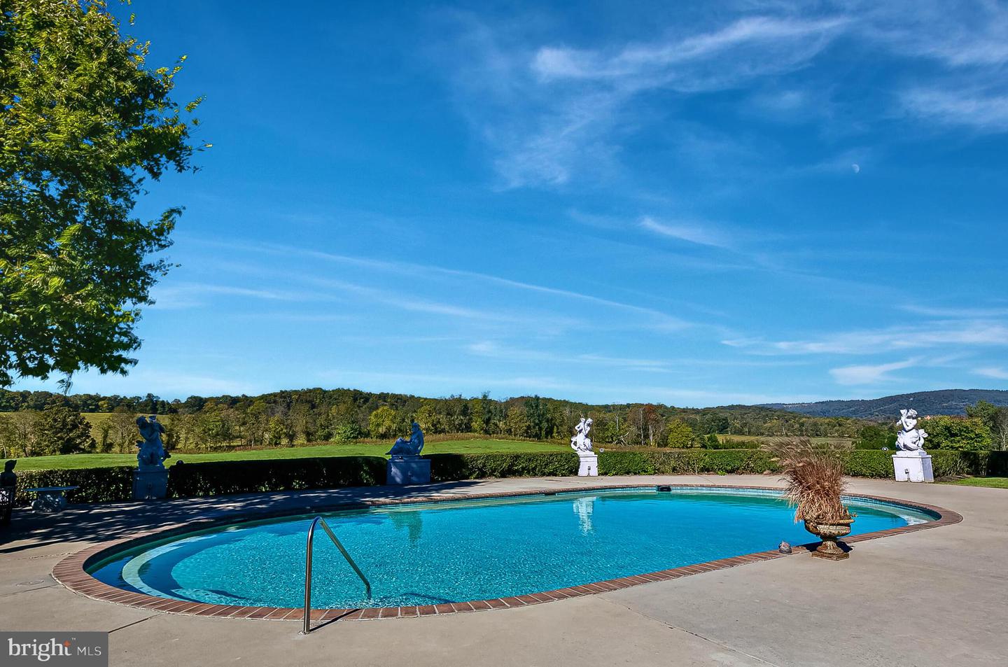 1610 DELAPLANE GRADE RD, UPPERVILLE, Virginia 20184, 4 Bedrooms Bedrooms, ,3 BathroomsBathrooms,Residential,For Sale,1610 DELAPLANE GRADE RD,VAFQ2019532 MLS # VAFQ2019532