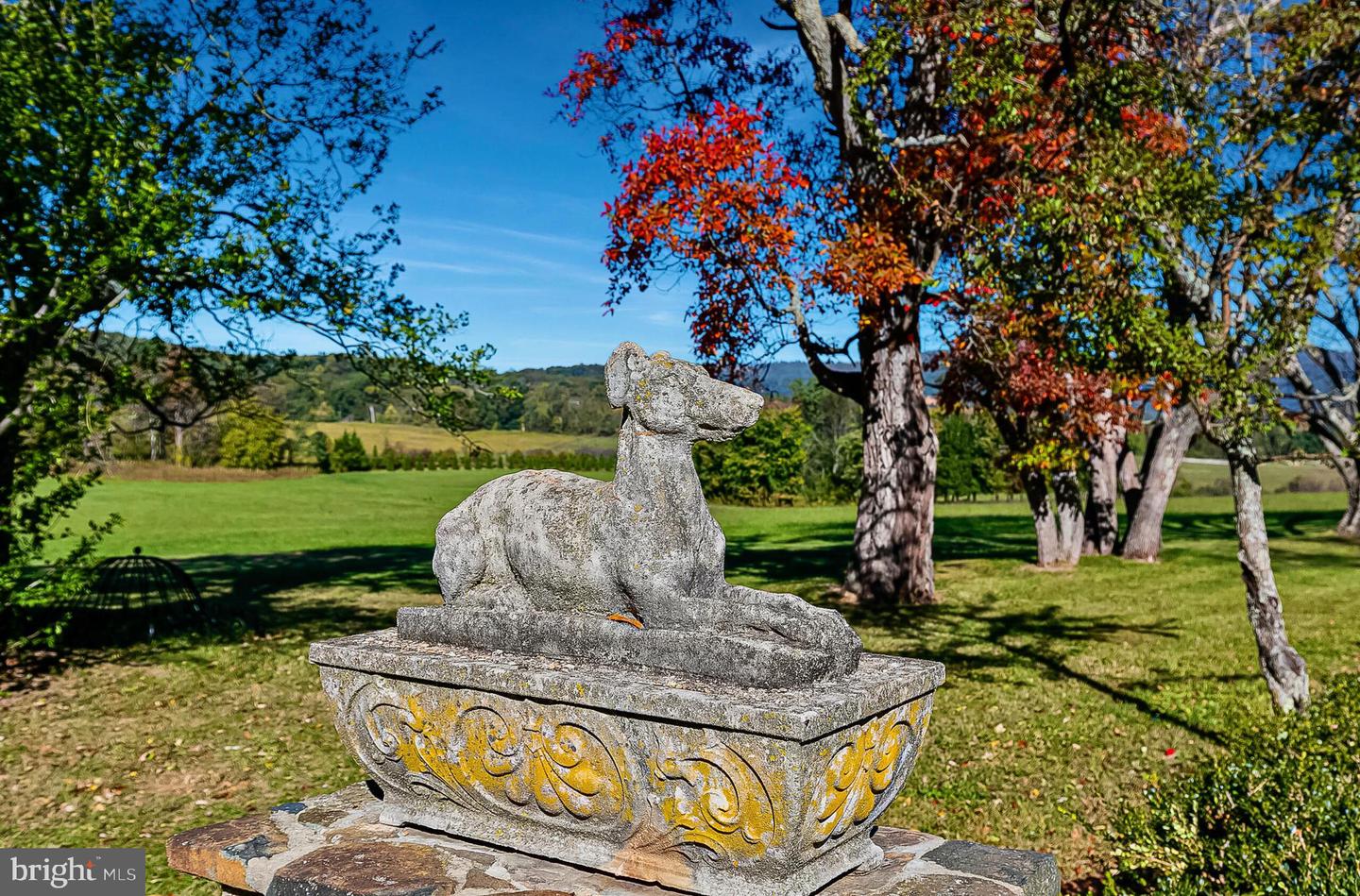 1610 DELAPLANE GRADE RD, UPPERVILLE, Virginia 20184, 4 Bedrooms Bedrooms, ,3 BathroomsBathrooms,Residential,For Sale,1610 DELAPLANE GRADE RD,VAFQ2019532 MLS # VAFQ2019532