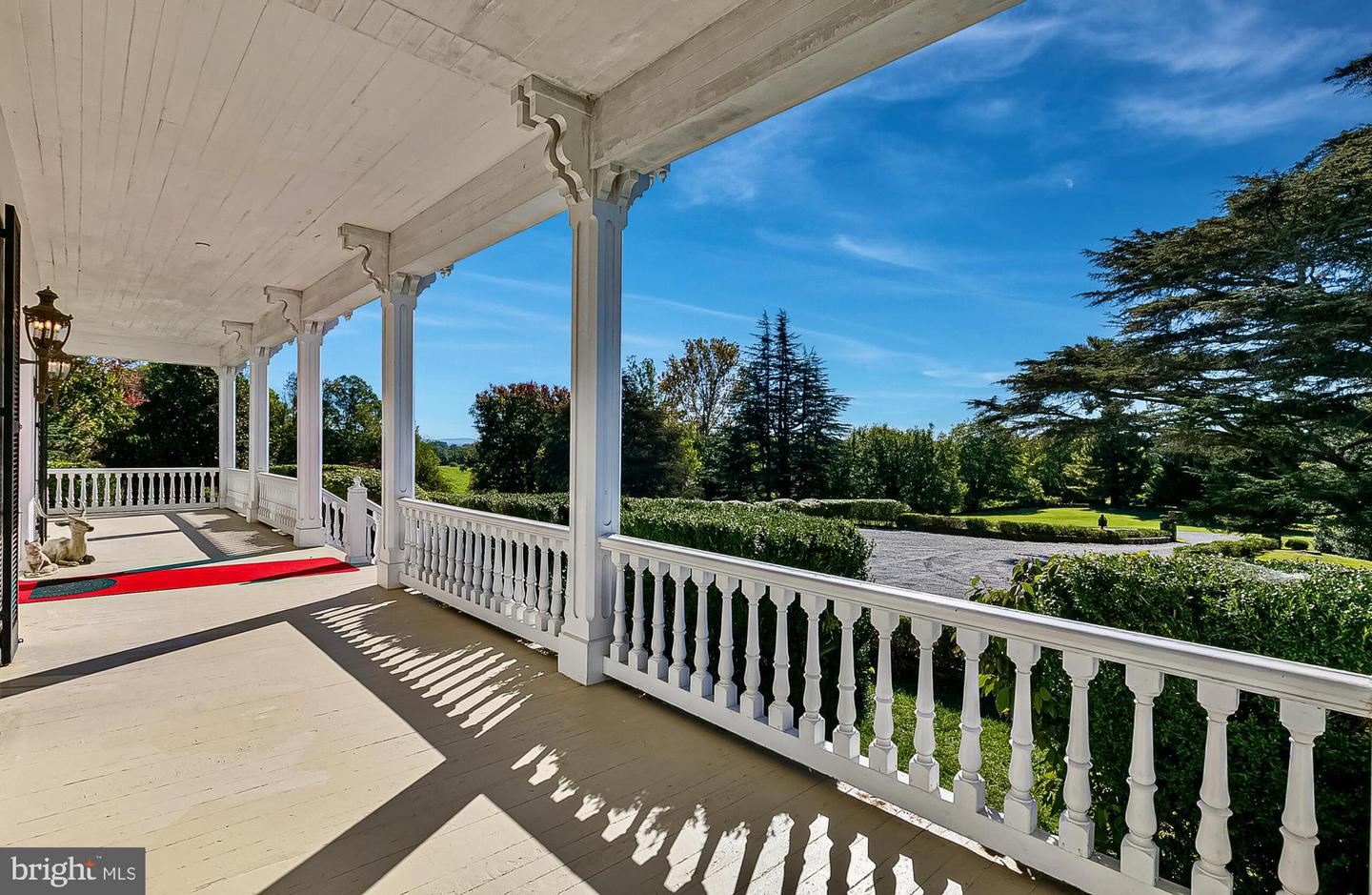 1610 DELAPLANE GRADE RD, UPPERVILLE, Virginia 20184, 4 Bedrooms Bedrooms, ,3 BathroomsBathrooms,Residential,For Sale,1610 DELAPLANE GRADE RD,VAFQ2019532 MLS # VAFQ2019532