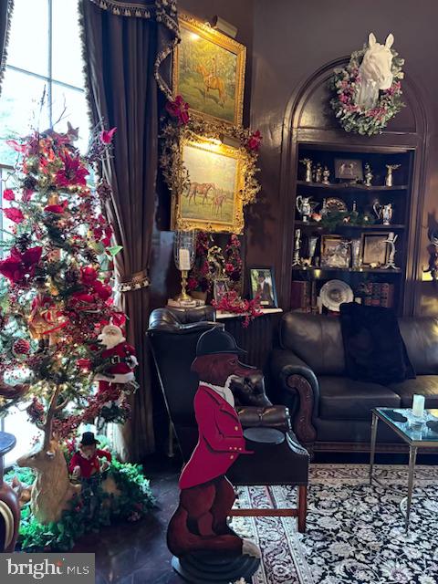 1610 DELAPLANE GRADE RD, UPPERVILLE, Virginia 20184, 4 Bedrooms Bedrooms, ,3 BathroomsBathrooms,Residential,For Sale,1610 DELAPLANE GRADE RD,VAFQ2019532 MLS # VAFQ2019532