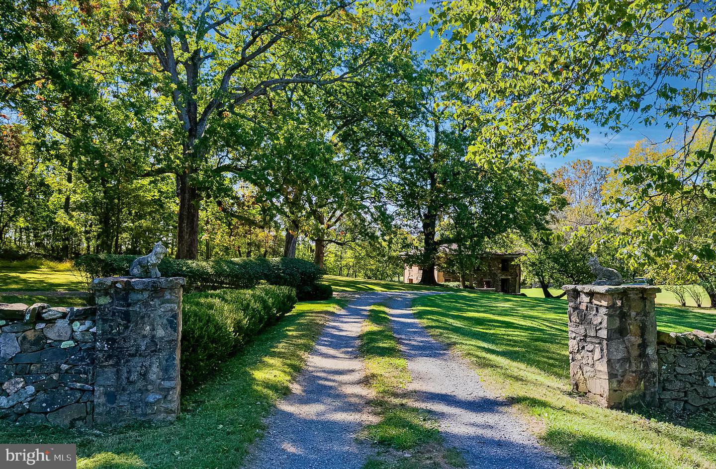 1610 DELAPLANE GRADE RD, UPPERVILLE, Virginia 20184, 4 Bedrooms Bedrooms, ,3 BathroomsBathrooms,Residential,For Sale,1610 DELAPLANE GRADE RD,VAFQ2019532 MLS # VAFQ2019532