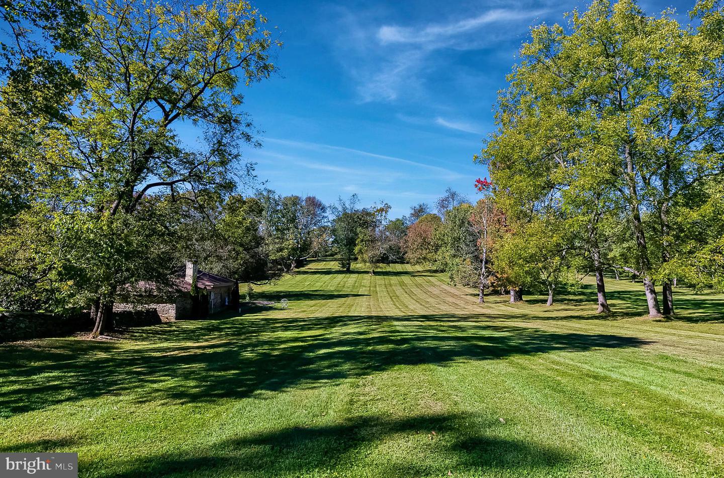 1610 DELAPLANE GRADE RD, UPPERVILLE, Virginia 20184, 4 Bedrooms Bedrooms, ,3 BathroomsBathrooms,Residential,For Sale,1610 DELAPLANE GRADE RD,VAFQ2019532 MLS # VAFQ2019532