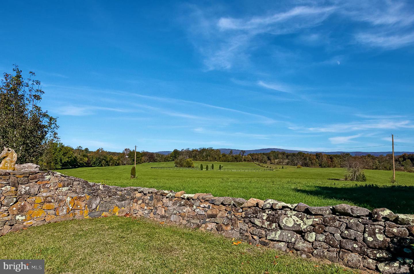 1610 DELAPLANE GRADE RD, UPPERVILLE, Virginia 20184, 4 Bedrooms Bedrooms, ,3 BathroomsBathrooms,Residential,For Sale,1610 DELAPLANE GRADE RD,VAFQ2019532 MLS # VAFQ2019532