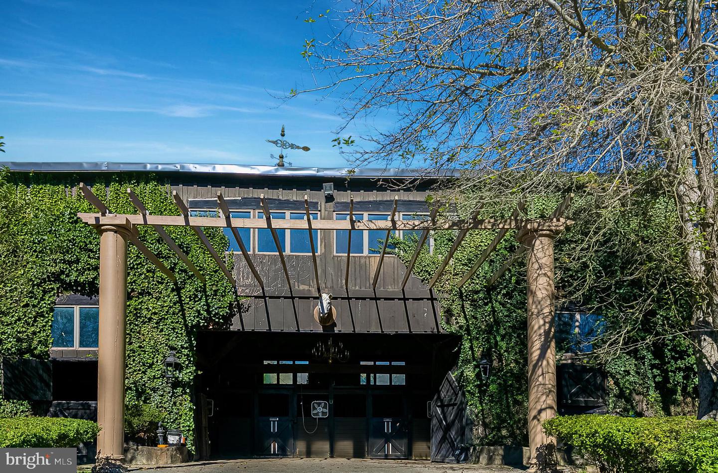 1610 DELAPLANE GRADE RD, UPPERVILLE, Virginia 20184, 4 Bedrooms Bedrooms, ,3 BathroomsBathrooms,Residential,For Sale,1610 DELAPLANE GRADE RD,VAFQ2019532 MLS # VAFQ2019532