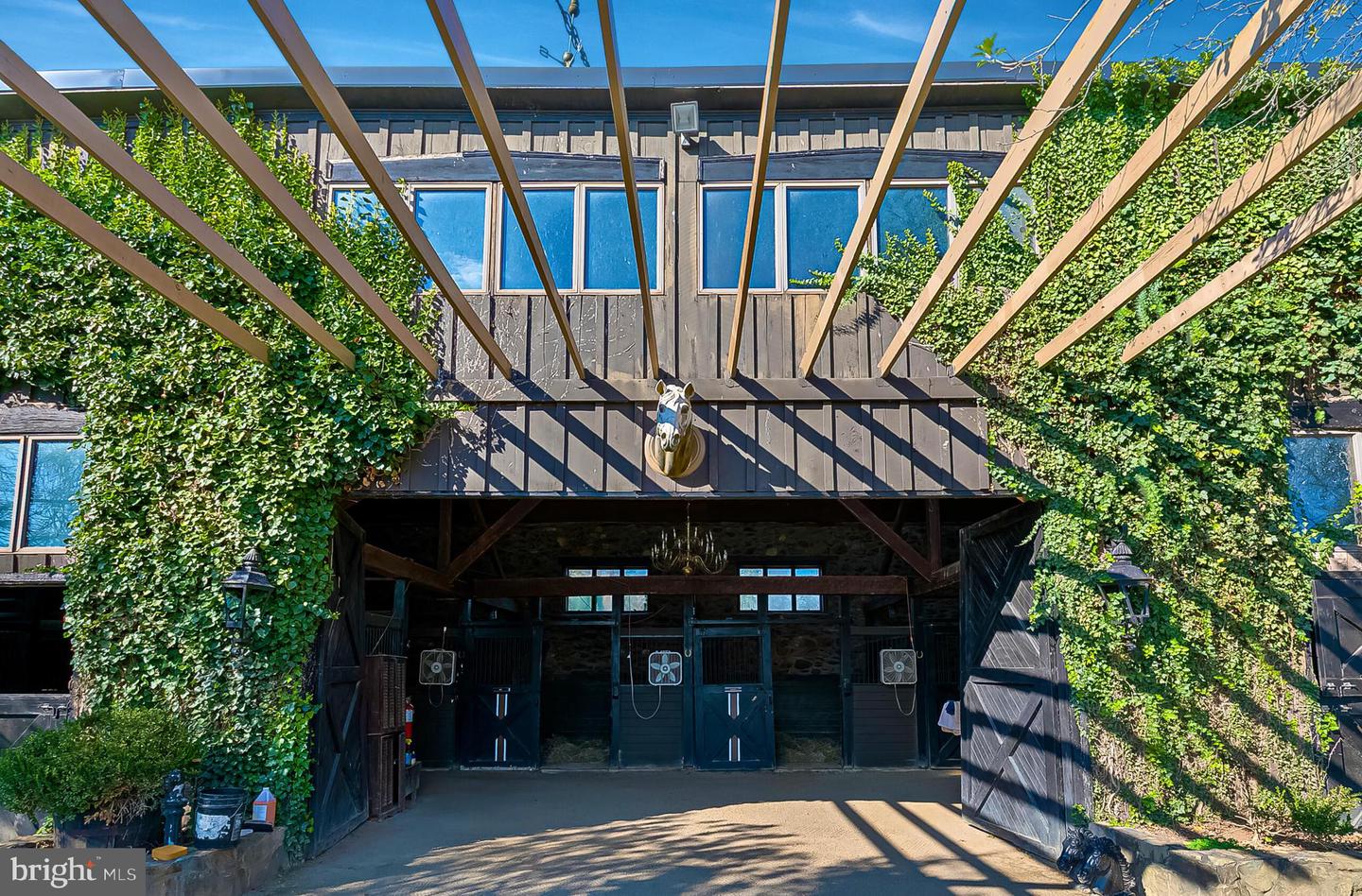 1610 DELAPLANE GRADE RD, UPPERVILLE, Virginia 20184, 4 Bedrooms Bedrooms, ,3 BathroomsBathrooms,Residential,For Sale,1610 DELAPLANE GRADE RD,VAFQ2019532 MLS # VAFQ2019532