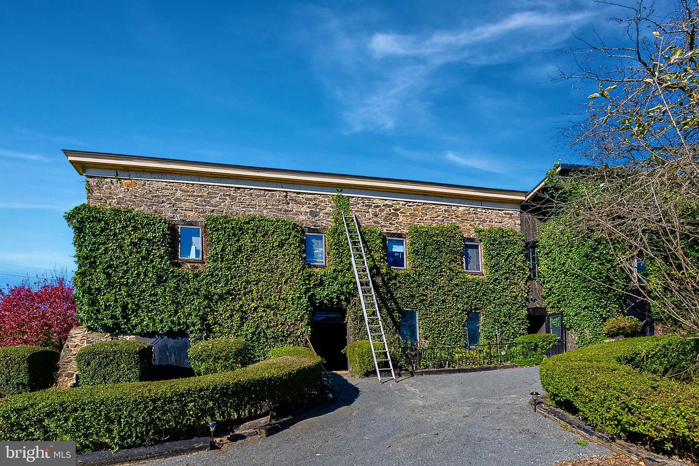 1610 DELAPLANE GRADE RD, UPPERVILLE, Virginia 20184, 4 Bedrooms Bedrooms, ,3 BathroomsBathrooms,Residential,For Sale,1610 DELAPLANE GRADE RD,VAFQ2019532 MLS # VAFQ2019532