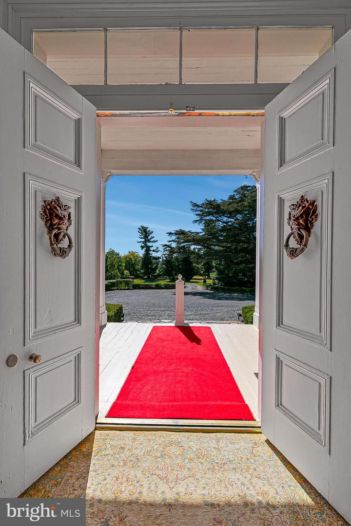 1610 DELAPLANE GRADE RD, UPPERVILLE, Virginia 20184, 4 Bedrooms Bedrooms, ,3 BathroomsBathrooms,Residential,For Sale,1610 DELAPLANE GRADE RD,VAFQ2019532 MLS # VAFQ2019532