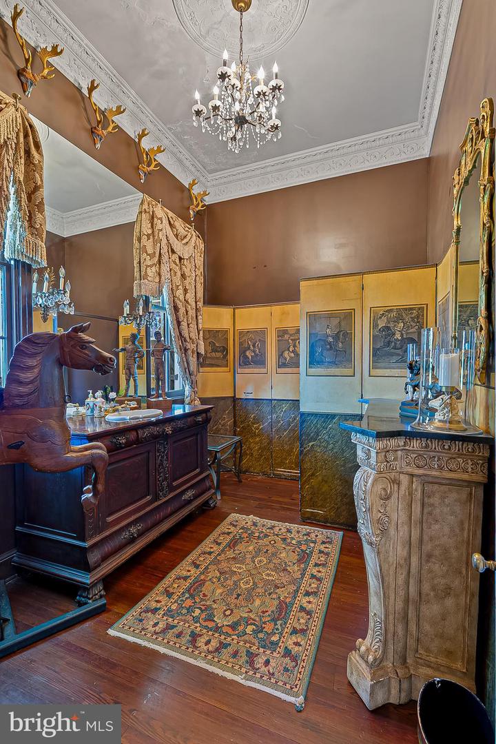 1610 DELAPLANE GRADE RD, UPPERVILLE, Virginia 20184, 4 Bedrooms Bedrooms, ,3 BathroomsBathrooms,Residential,For Sale,1610 DELAPLANE GRADE RD,VAFQ2019532 MLS # VAFQ2019532