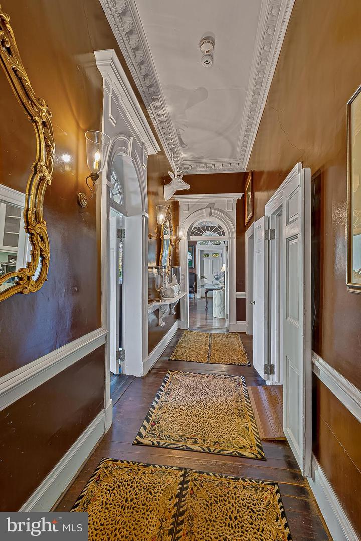 1610 DELAPLANE GRADE RD, UPPERVILLE, Virginia 20184, 4 Bedrooms Bedrooms, ,3 BathroomsBathrooms,Residential,For Sale,1610 DELAPLANE GRADE RD,VAFQ2019532 MLS # VAFQ2019532