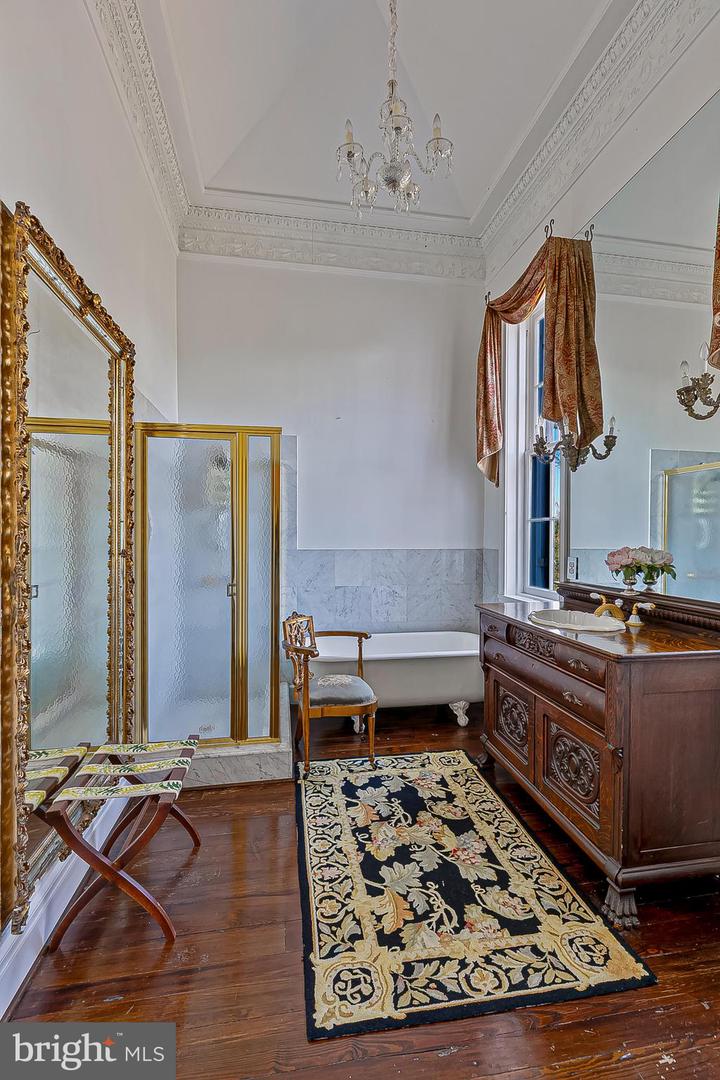 1610 DELAPLANE GRADE RD, UPPERVILLE, Virginia 20184, 4 Bedrooms Bedrooms, ,3 BathroomsBathrooms,Residential,For Sale,1610 DELAPLANE GRADE RD,VAFQ2019532 MLS # VAFQ2019532