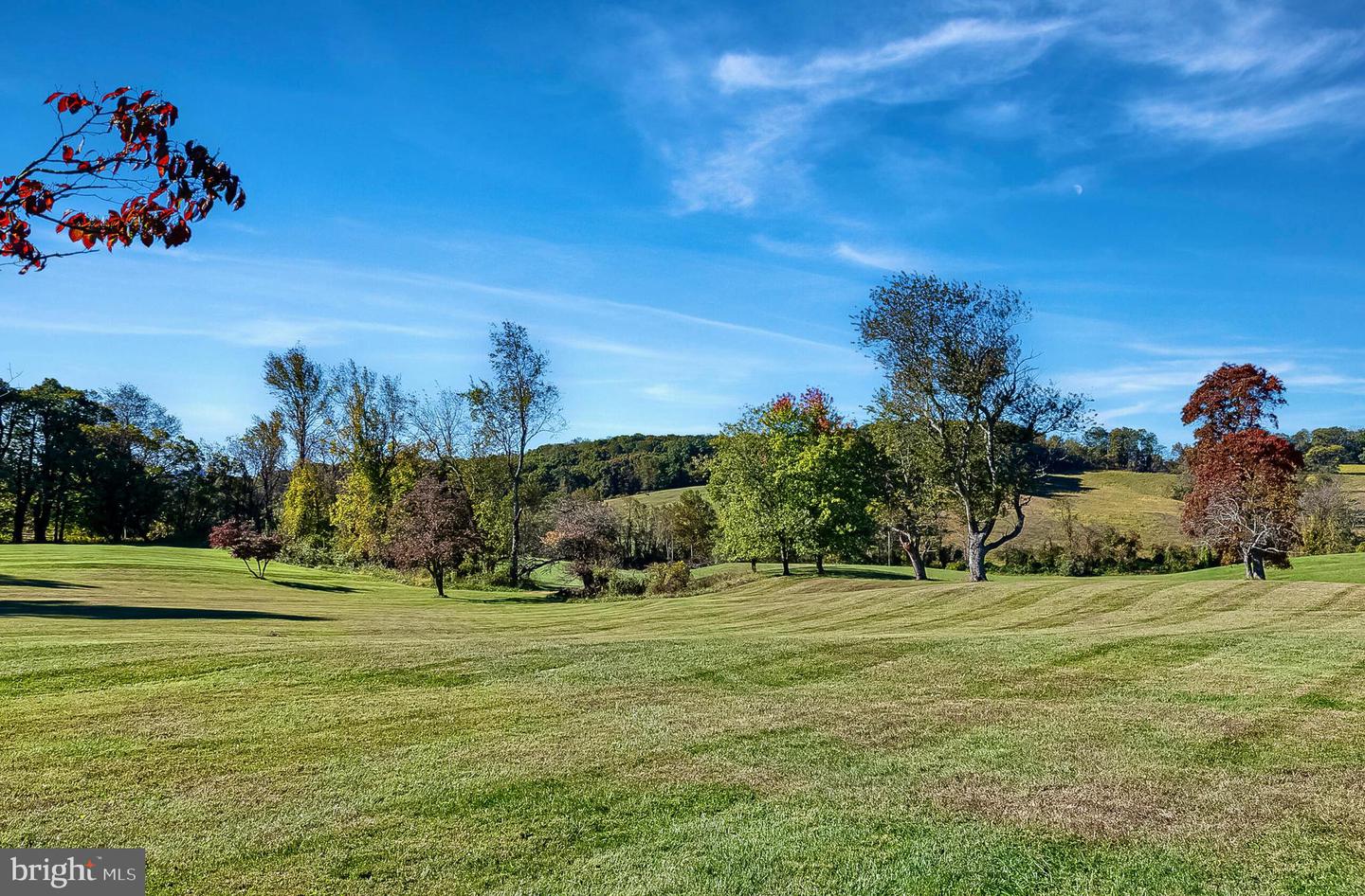 1610 DELAPLANE GRADE RD, UPPERVILLE, Virginia 20184, 4 Bedrooms Bedrooms, ,3 BathroomsBathrooms,Residential,For Sale,1610 DELAPLANE GRADE RD,VAFQ2019532 MLS # VAFQ2019532