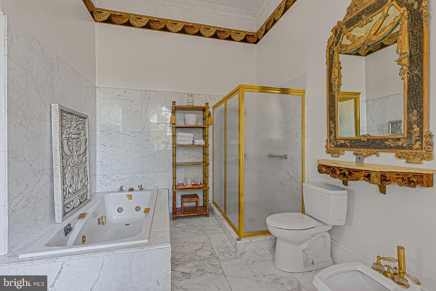 1610 DELAPLANE GRADE RD, UPPERVILLE, Virginia 20184, 4 Bedrooms Bedrooms, ,3 BathroomsBathrooms,Residential,For Sale,1610 DELAPLANE GRADE RD,VAFQ2019532 MLS # VAFQ2019532