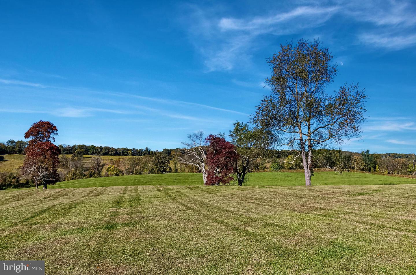 1610 DELAPLANE GRADE RD, UPPERVILLE, Virginia 20184, 4 Bedrooms Bedrooms, ,3 BathroomsBathrooms,Residential,For Sale,1610 DELAPLANE GRADE RD,VAFQ2019532 MLS # VAFQ2019532
