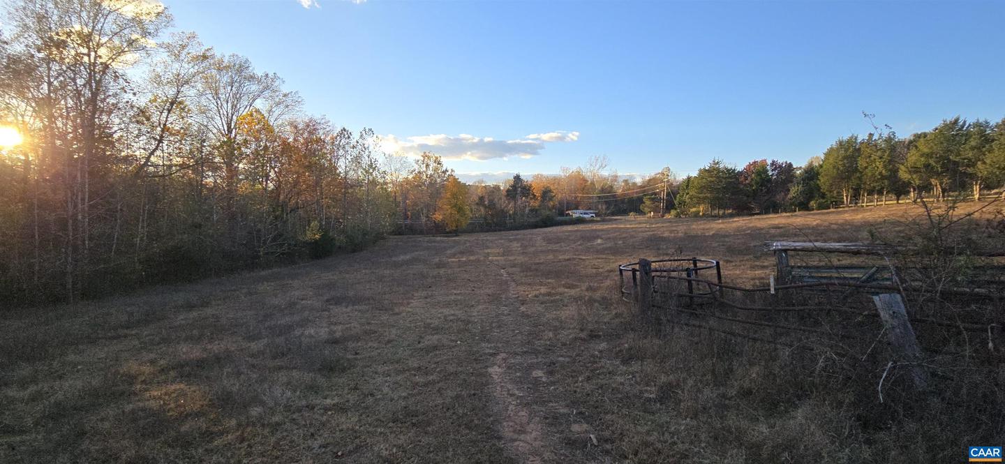 7634 SEMINOLE TRL, RUCKERSVILLE, Virginia 22968, ,Farm,For Sale,7634 SEMINOLE TRL,670683 MLS # 670683