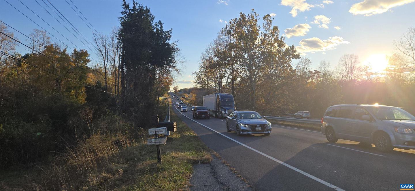 7634 SEMINOLE TRL, RUCKERSVILLE, Virginia 22968, ,Farm,For Sale,7634 SEMINOLE TRL,670683 MLS # 670683