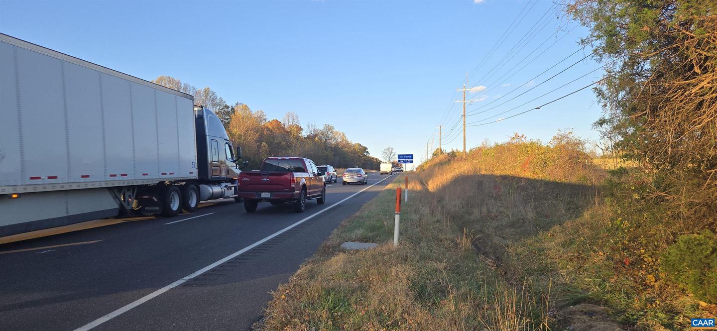 7634 SEMINOLE TRL, RUCKERSVILLE, Virginia 22968, ,Farm,For Sale,7634 SEMINOLE TRL,670683 MLS # 670683