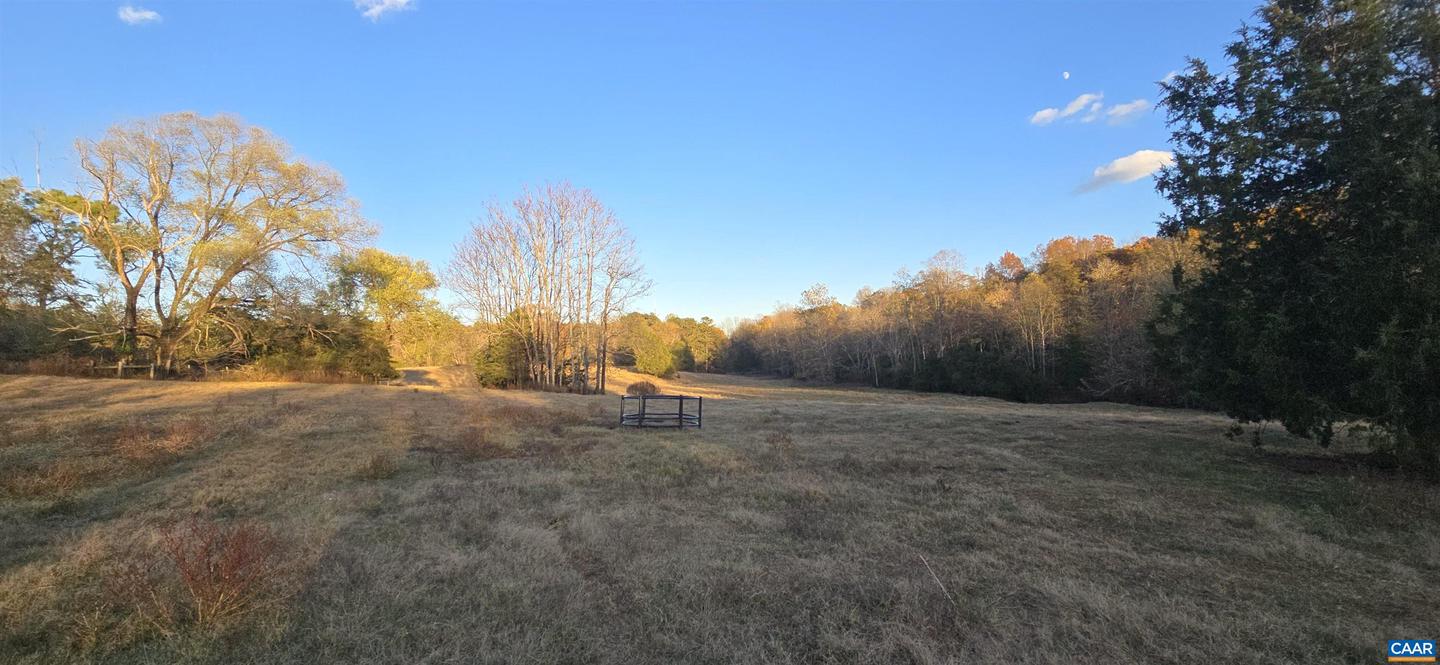 7634 SEMINOLE TRL, RUCKERSVILLE, Virginia 22968, ,Farm,For Sale,7634 SEMINOLE TRL,670683 MLS # 670683