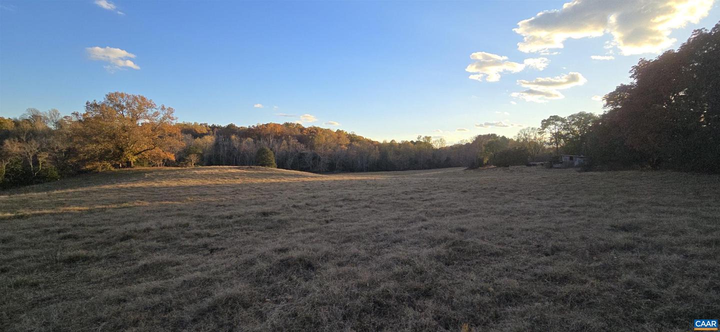 7634 SEMINOLE TRL, RUCKERSVILLE, Virginia 22968, ,Farm,For Sale,7634 SEMINOLE TRL,670683 MLS # 670683