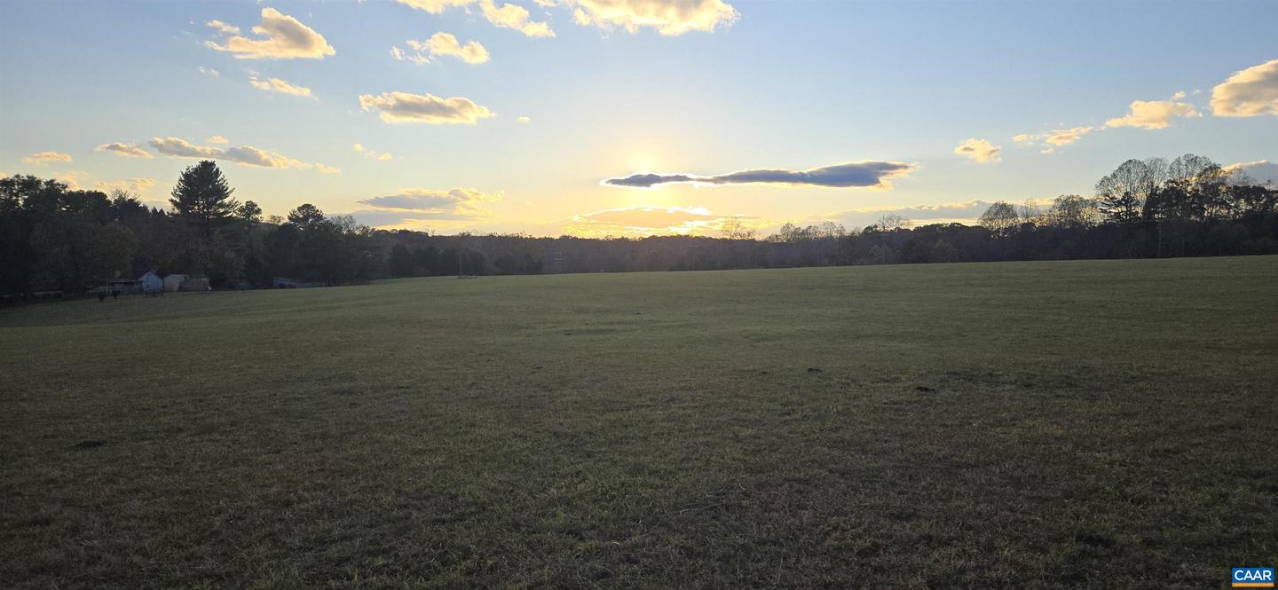 7634 SEMINOLE TRL, RUCKERSVILLE, Virginia 22968, ,Farm,For Sale,7634 SEMINOLE TRL,670683 MLS # 670683