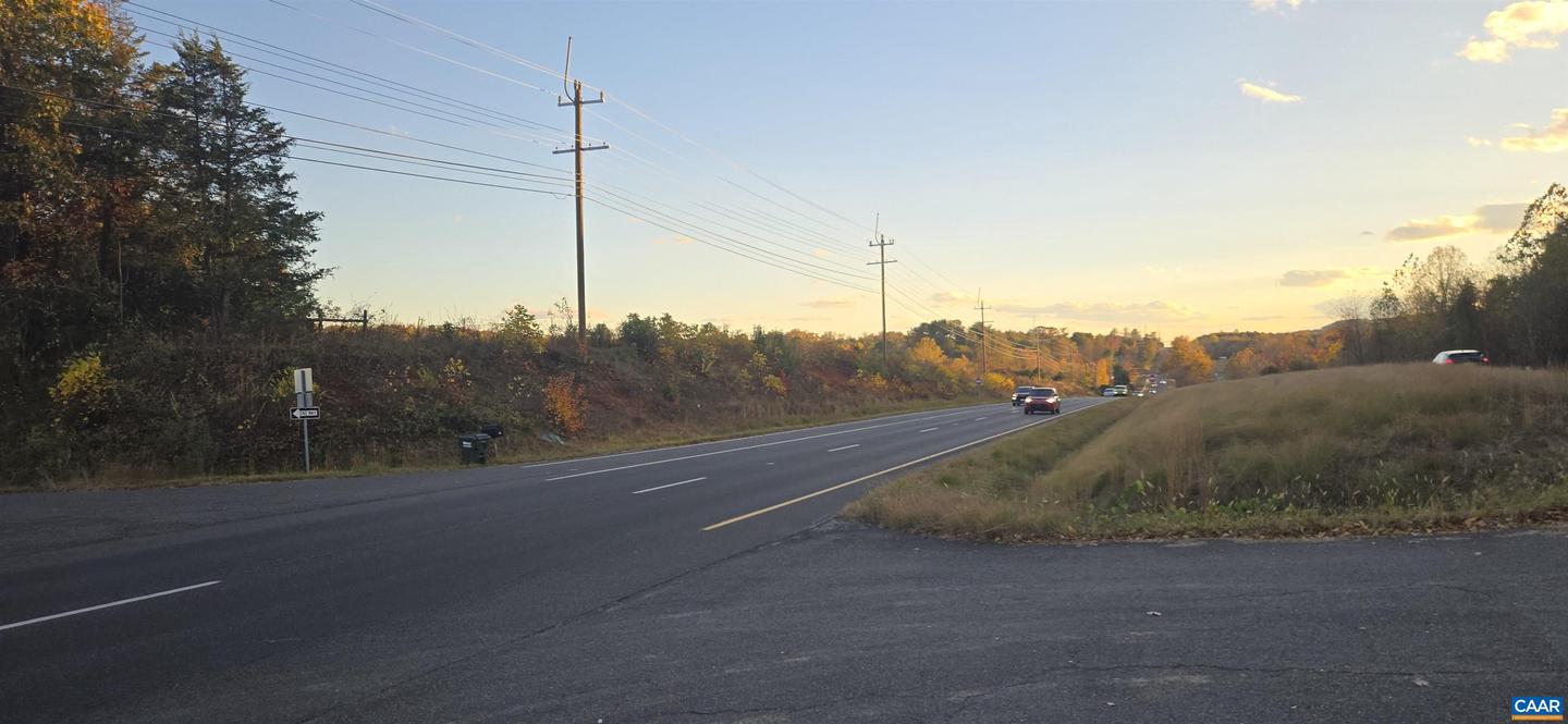 7634 SEMINOLE TRL, RUCKERSVILLE, Virginia 22968, ,Farm,For Sale,7634 SEMINOLE TRL,670683 MLS # 670683